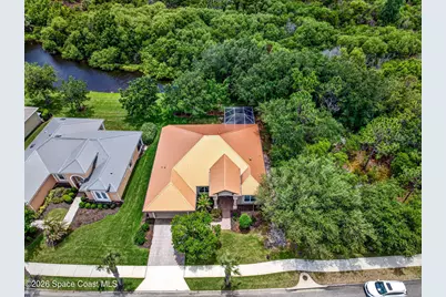 3754 Gurrero Drive, Melbourne, FL 32940 - Photo 72