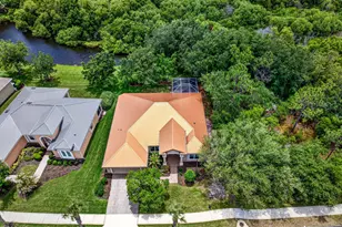 3754 Gurrero Dr, Melbourne, FL 32940 - Photo 72