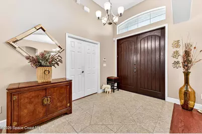 3754 Gurrero Drive, Melbourne, FL 32940 - Photo 12