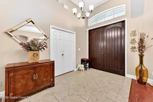 3754 Gurrero Dr, Melbourne, FL 32940 - Photo 12