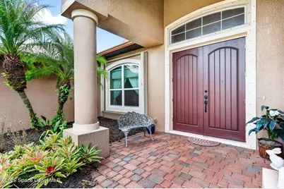 3754 Gurrero Drive, Melbourne, FL 32940 - Photo 10