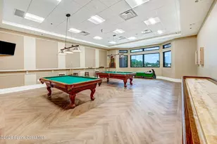 3754 Gurrero Dr, Melbourne, FL 32940 - Photo 80