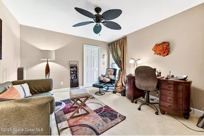 3754 Gurrero Drive, Melbourne, FL 32940 - Photo 48