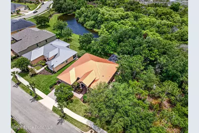 3754 Gurrero Drive, Melbourne, FL 32940 - Photo 68
