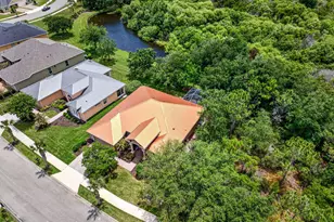 3754 Gurrero Dr, Melbourne, FL 32940 - Photo 68