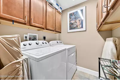 3754 Gurrero Drive, Melbourne, FL 32940 - Photo 52