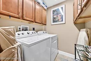 3754 Gurrero Dr, Melbourne, FL 32940 - Photo 52