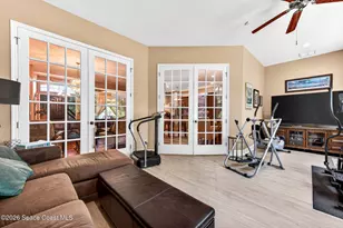3754 Gurrero Dr, Melbourne, FL 32940 - Photo 32
