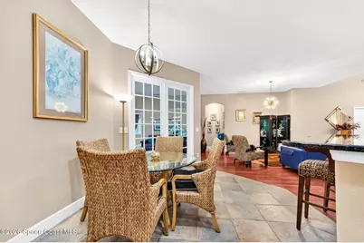 3754 Gurrero Drive, Melbourne, FL 32940 - Photo 22