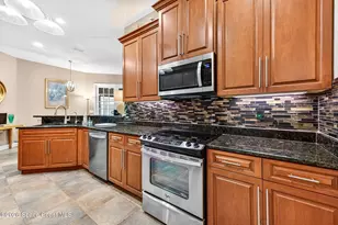 3754 Gurrero Dr, Melbourne, FL 32940 - Photo 26