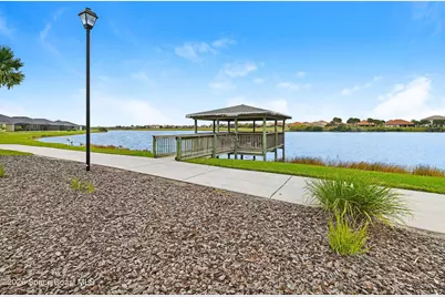3754 Gurrero Drive, Melbourne, FL 32940 - Photo 92