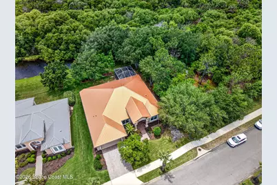 3754 Gurrero Drive, Melbourne, FL 32940 - Photo 66