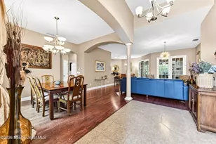 3754 Gurrero Dr, Melbourne, FL 32940 - Photo 14