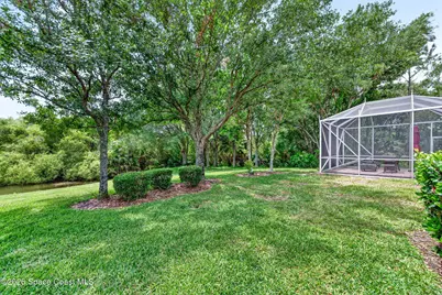 3754 Gurrero Drive, Melbourne, FL 32940 - Photo 38