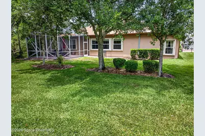 3754 Gurrero Drive, Melbourne, FL 32940 - Photo 56