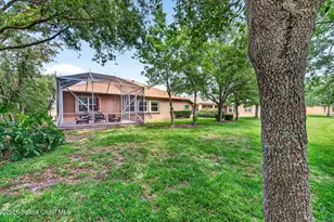 3754 Gurrero Dr, Melbourne, FL 32940 - Photo 70