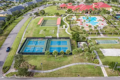 3754 Gurrero Drive, Melbourne, FL 32940 - Photo 88