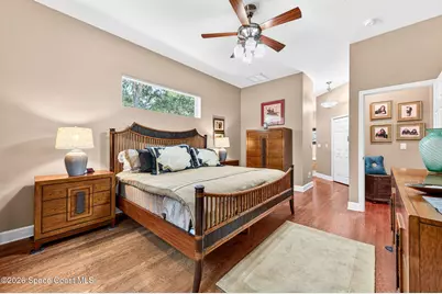 3754 Gurrero Drive, Melbourne, FL 32940 - Photo 42