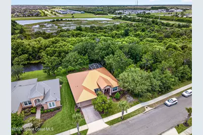 3754 Gurrero Drive, Melbourne, FL 32940 - Photo 74