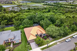 3754 Gurrero Dr, Melbourne, FL 32940 - Photo 74