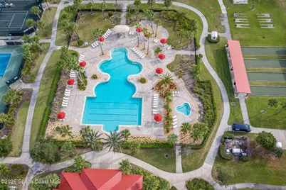 3754 Gurrero Drive, Melbourne, FL 32940 - Photo 78