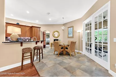 3754 Gurrero Drive, Melbourne, FL 32940 - Photo 20