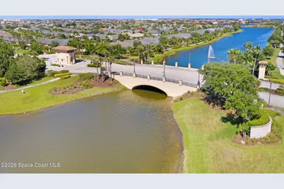 3754 Gurrero Drive, Melbourne, FL 32940 - Photo 82