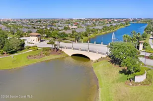 3754 Gurrero Dr, Melbourne, FL 32940 - Photo 82