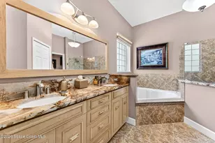 3754 Gurrero Dr, Melbourne, FL 32940 - Photo 44
