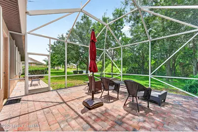 3754 Gurrero Drive, Melbourne, FL 32940 - Photo 36