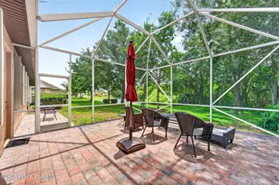 3754 Gurrero Dr, Melbourne, FL 32940 - Photo 36