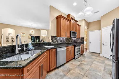 3754 Gurrero Drive, Melbourne, FL 32940 - Photo 24