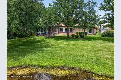 3754 Gurrero Drive, Melbourne, FL 32940 - Photo 60