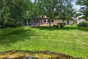 3754 Gurrero Dr, Melbourne, FL 32940 - Photo 60