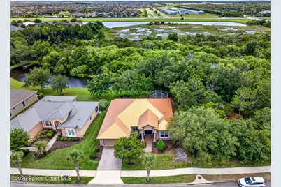 3754 Gurrero Drive, Melbourne, FL 32940 - Photo 62