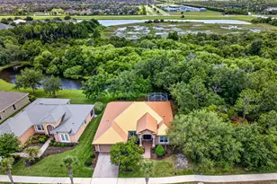 3754 Gurrero Dr, Melbourne, FL 32940 - Photo 62