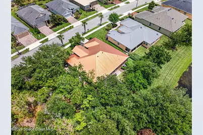 3754 Gurrero Drive, Melbourne, FL 32940 - Photo 58