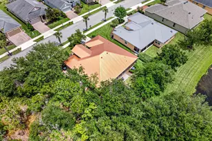 3754 Gurrero Dr, Melbourne, FL 32940 - Photo 58