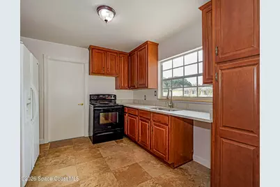 901 Beach Lane, Sebastian, FL 32958 - Photo 16