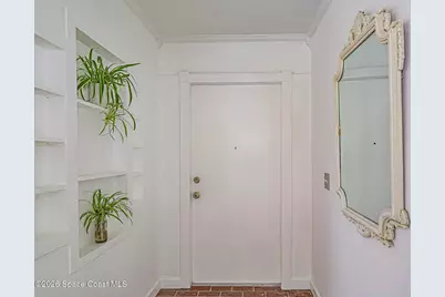 901 Beach Lane, Sebastian, FL 32958 - Photo 4
