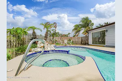 901 Beach Lane, Sebastian, FL 32958 - Photo 32