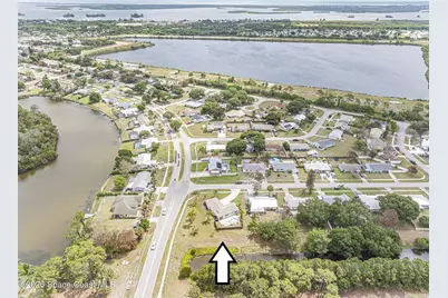901 Beach Lane, Sebastian, FL 32958 - Photo 34