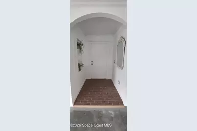 901 Beach Lane, Sebastian, FL 32958 - Photo 4