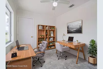 901 Beach Lane, Sebastian, FL 32958 - Photo 24