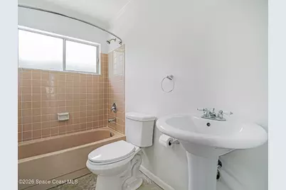 901 Beach Lane, Sebastian, FL 32958 - Photo 26