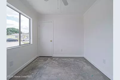 901 Beach Lane, Sebastian, FL 32958 - Photo 22