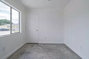 901 Beach Ln, Sebastian, FL 32958 - Photo 22