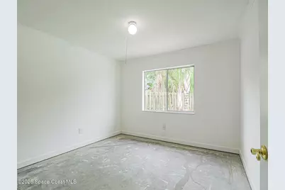 901 Beach Lane, Sebastian, FL 32958 - Photo 28
