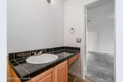 901 Beach Lane, Sebastian, FL 32958 - Photo 20