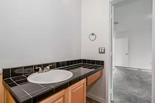 901 Beach Ln, Sebastian, FL 32958 - Photo 20